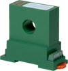 Loop-Powered AC Current Transmitter, Single Element, 0-30A