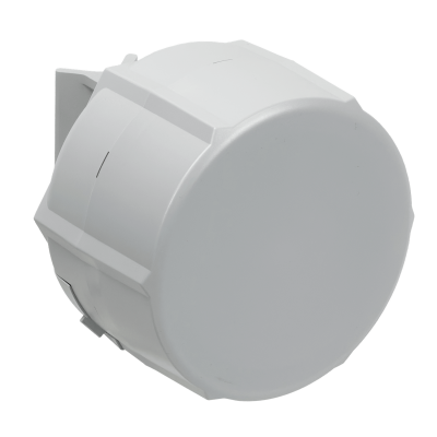 SXT-LTE7-KIT MIKROTIK CAT7 9dBi 300/100Mbps 3G 4GLTE 2-Sim 60º 2-100(af) L3 no-WiFi