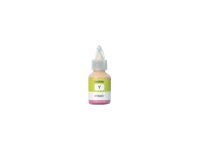BROTHER TINTA BT-5001Y PARA 5000 PAGINAS YELLOW