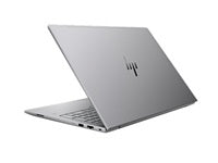 HP Zbook X Ultra 9 NVIDIA RTX PRO1000 8GB 32GB SSD1TB W11Pro