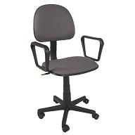 Xtech Silla de Escritorio Resiste 80Kg