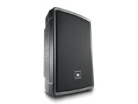JBL Pro IRX112BT Parlante Activo 12" w/Bluetooth
