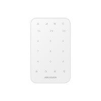 HIK Axpro Teclado LED inalambrico