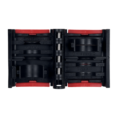 MCPT-78. ANDREW Herramienta 7/8pulg Cable Coaxial Pelador Especial LDF5 VXL5