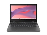 Lenovo NTB 300e G4 MTK Kompanio 520 4GB 32GB SSD 11.6inch