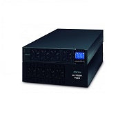 Forza UPS ONLINE 10KVA 10000VA/10000W 220 BORNERA RACK/Torre