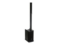 JBL Pro EON One MK2 Sistema Line Array Portatil 10\