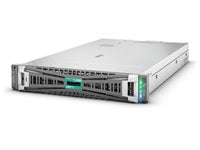 HPE Servidor ProLiant DL360 Gen11 4514Y 2.0GHz 16c 1P 2x32GB