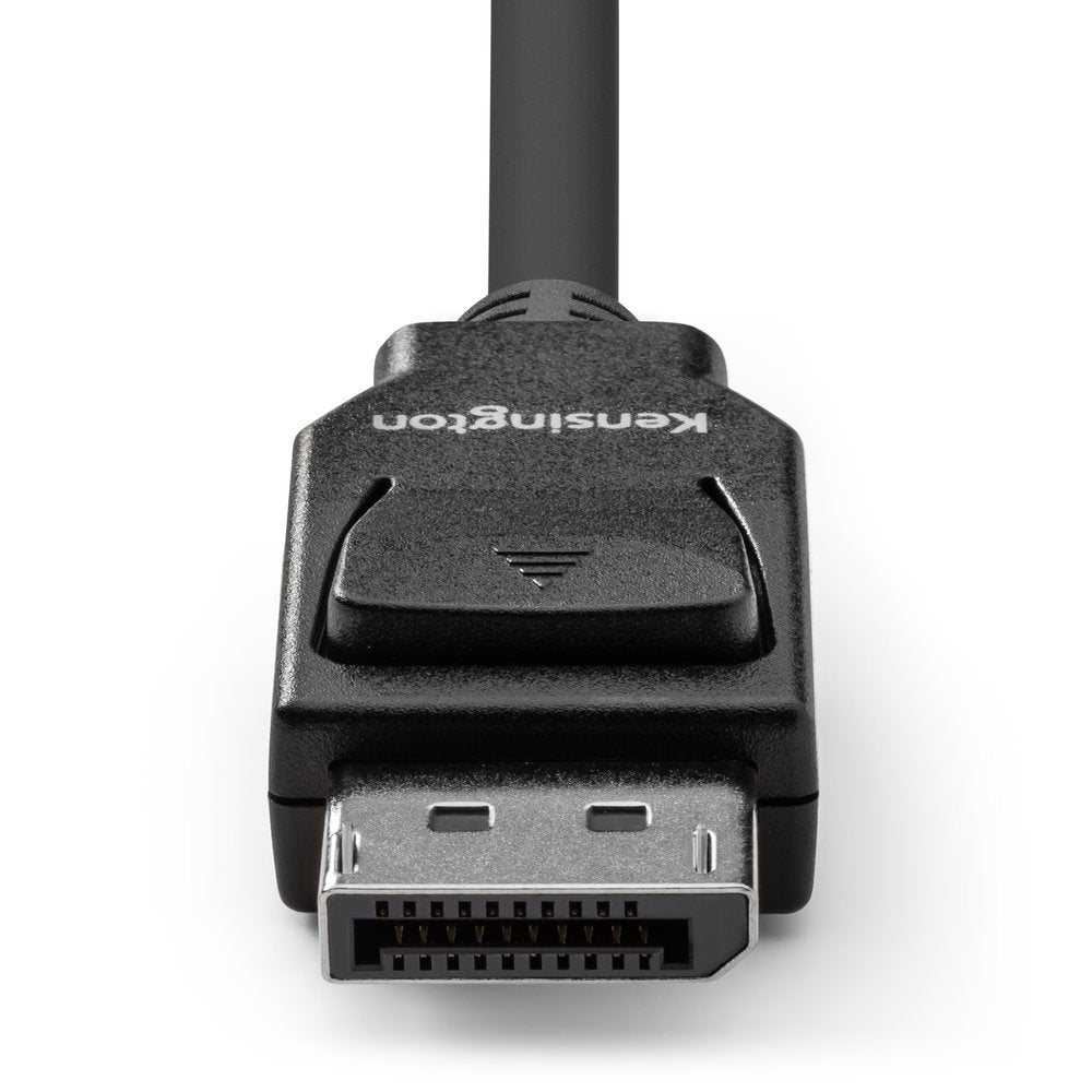 Kensington Cable DP 1.4 A DP 1.4 / 1.8 MT K33021WW
