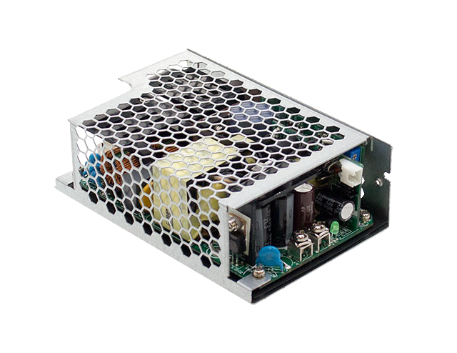 Fuente de poder gabinete médica 300W RPS-300-C - 15V