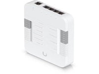 UBQ Controlador de accceso Vehicular UniFI
