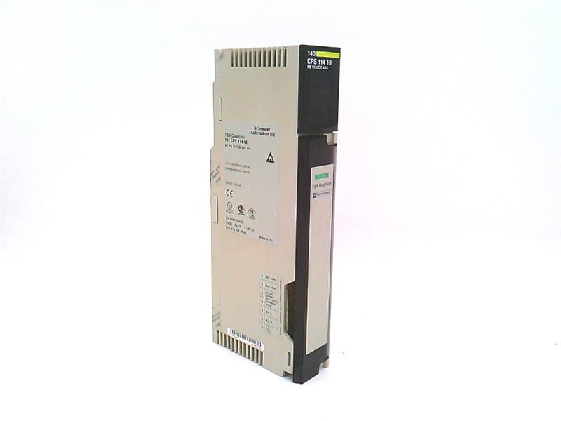 115/230 VAC Summable Power Supply