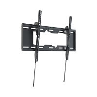 Klip Xtreme Accessories - Klip Xtreme Soporte TV 37-80\
