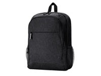 HP Mochila Prelude para Port til Hasta 15.6\