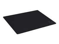 Logitech Mousepad Gamer G740 Negro