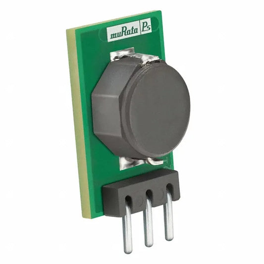 Estabilizador de Tensión 5v
