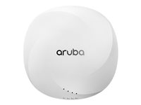 HPE Aruba Access Points Networking AP-615-RW Dual Radio Tri