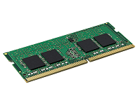 Kingston Memoria RAM 16GB 3200MHz DDR4 SODIMM