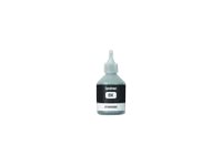 BROTHER TINTA BT-6001BK PARA 6000 PAGINAS NEGRO
