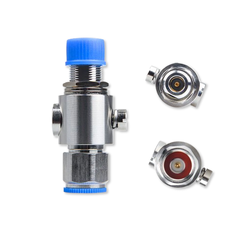 Lightning Arrestor for GPS Antenna GPS SPD