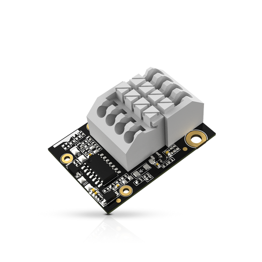 Módulo de 4-20 mA STMicroelectronics LM2902 RAK5801
