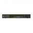 ISR 4321 with 2 onboard GE, 2 NIM slots, 1 ISC slot, 4 GB Flash Memory default, 4 GB DRAM default