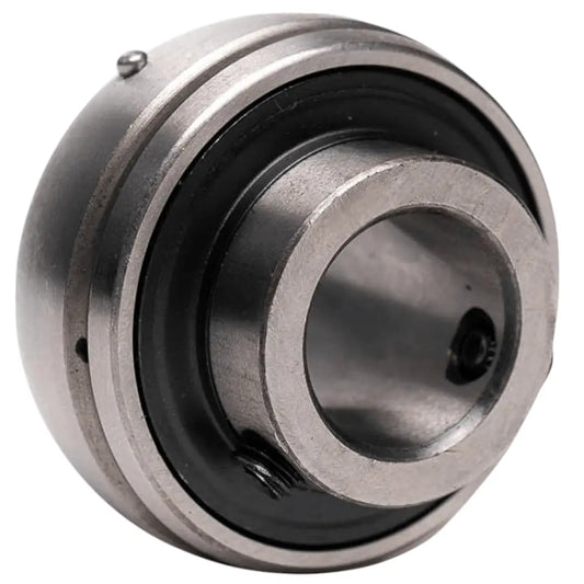Cojinete UC206 para bastidor 30 mm