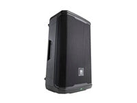 JBL PRX912 12IN POWERED LOUDSPEAKER
