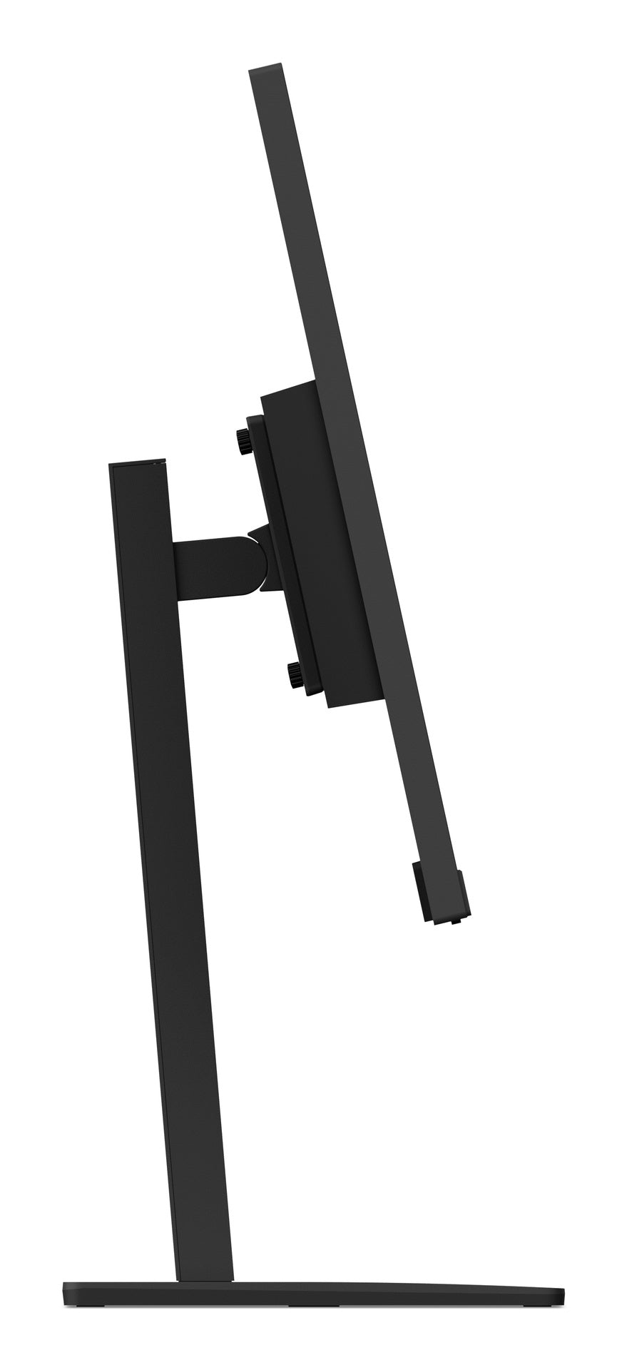Lenovo Montor ThinkVision E27-40 27inch HDMI DP VGA