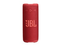 JBL Grip BT Speaker Red