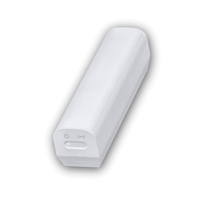 UUKE81 UBIQUITI 1 unidad 865-869MHz Detector de Movimiento SuperLink USL-MOTION-EU