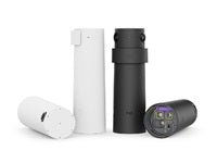 Logitech Sight Graphite