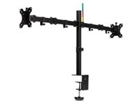Kensington Monitor stand