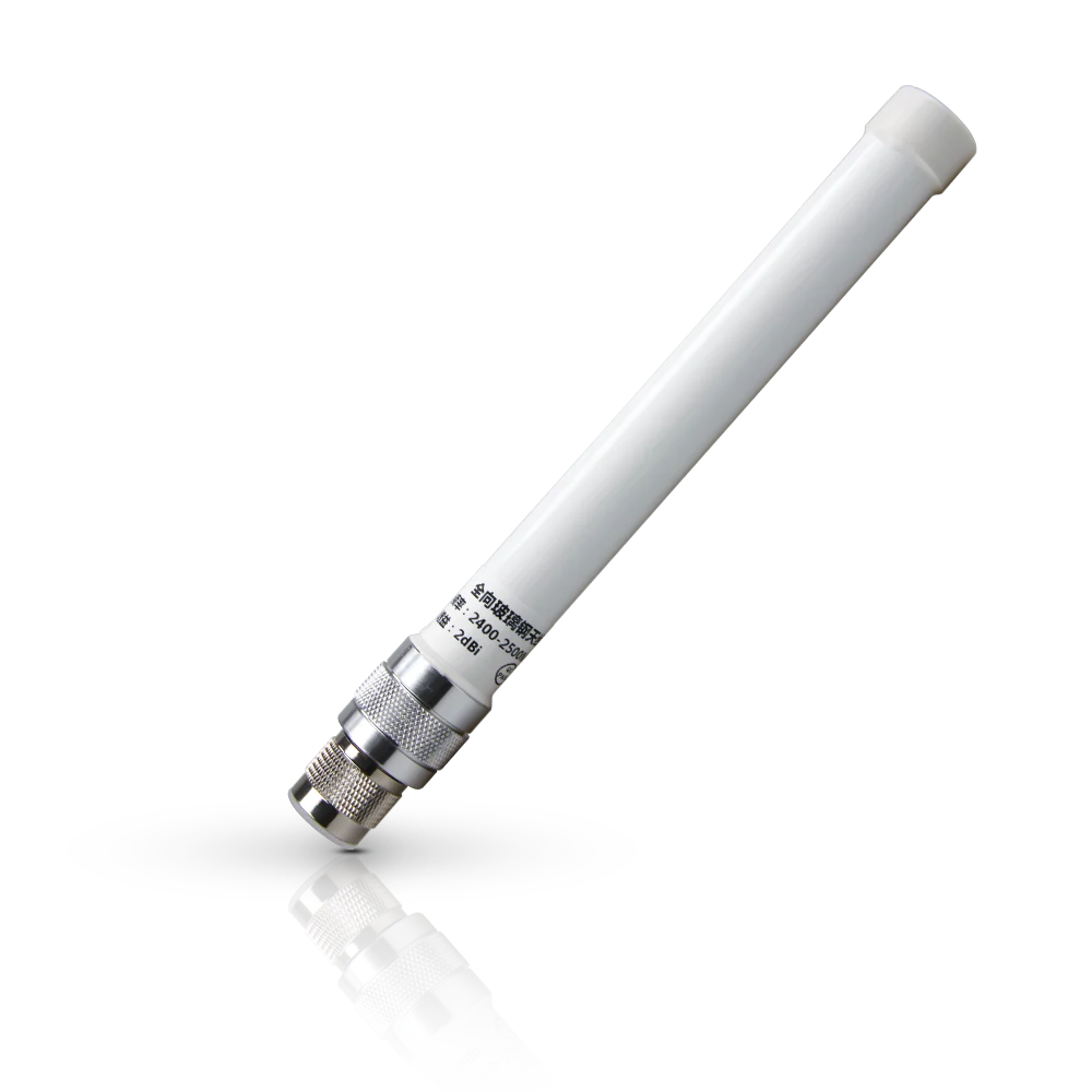 2dBi Gain WiFi Antenna RAKARW01