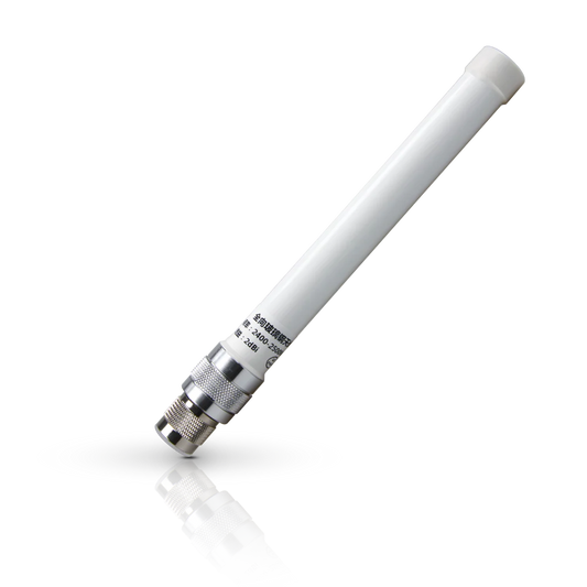 2dBi Gain WiFi Antenna RAKARW01