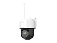HIK Domo PT 4MP Wifi Dual Light 2.8mm IR25mt IP66