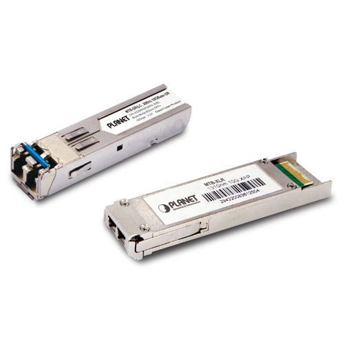 Transceptor de Fibra PLANET SFP28-25G (SR, LR, LA10, LB10) - 1310 nm