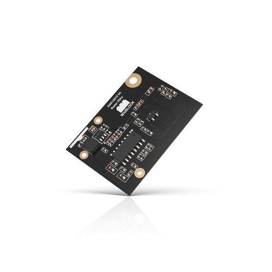RAK12013 - Radar Sensor RCWL-9196