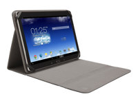 Kensington Funda - KNS Funda Universal para Tablet de 10" a