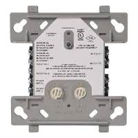 Notifier Detection Devices - NTF FTM-1 Modulo de Control Tel