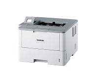 Brother HL-L3280CDW impresora láser Color 600 x 2400 DPI A4 Wifi