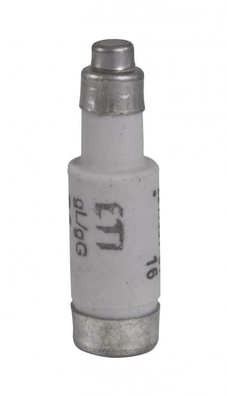 Fusible Neozed curva gG, marca ETI, 400 V AC - D03 - 80A