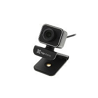 Klip Xtreme Webcams -KX Webcam Wired KWC-500 1980x1080P Full