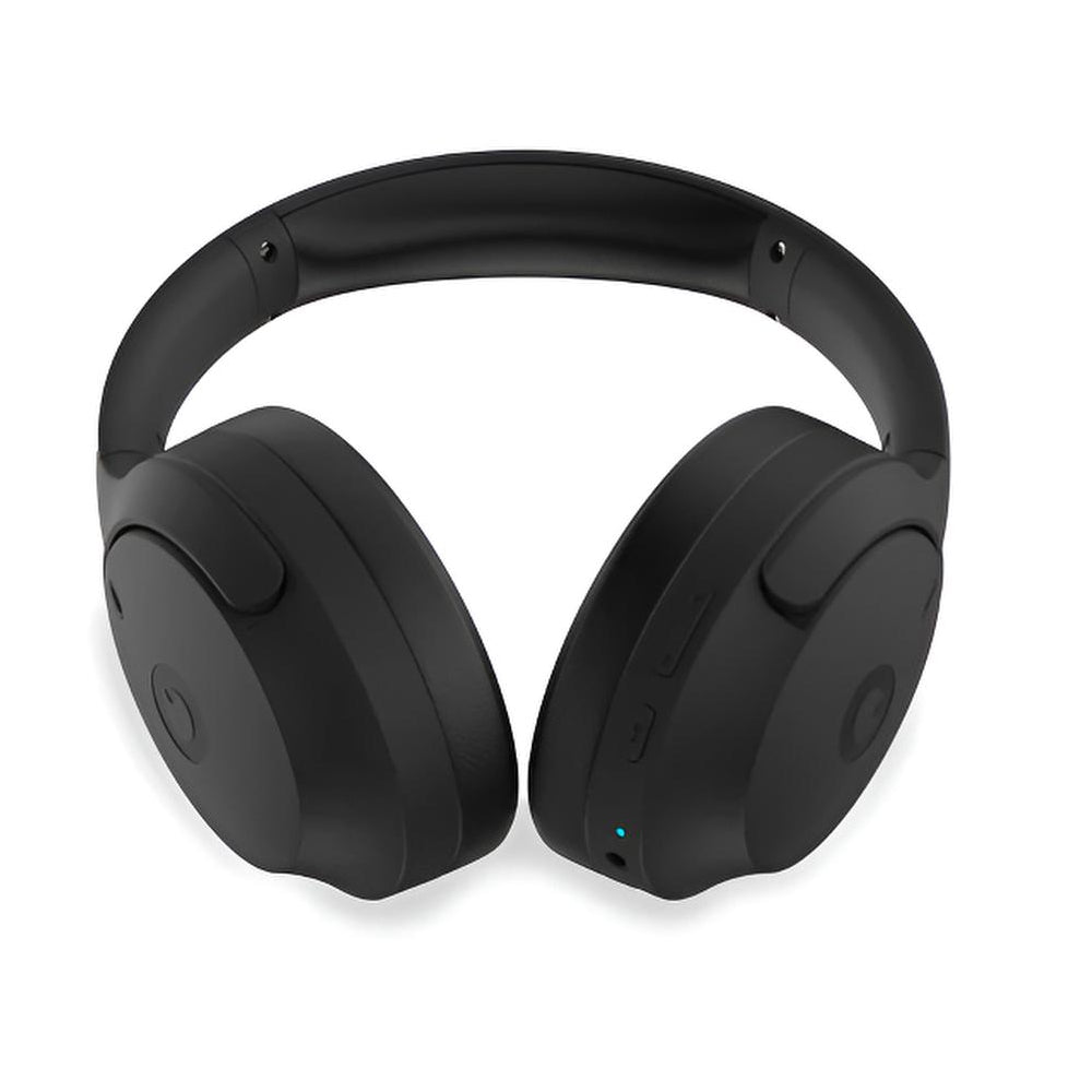 Auriculares Inalámbricos con Conectividad Bluetooth Blik Essence 600