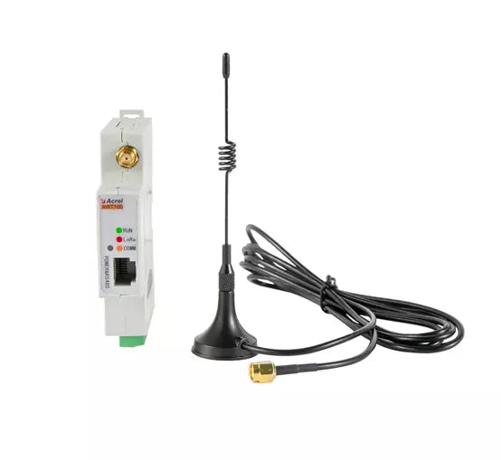 Puerta de Enlace Inteligente/DTU 4G AWT100-4GHW