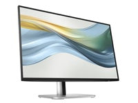 HP Series 5 Pro Monitor FHD USB-C Pro de la serie 5 de 23,8 pulgadas: 524pu