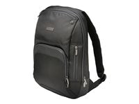 Kensington Carrying Backpacks - KNS K62591AM MOCHILA ULTRABO