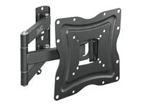 KlipX Soporte LCD 13\