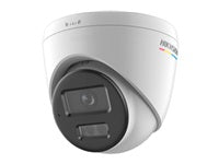 Hikvision Camara Turret 2mp colorvu3.0 Hybrid light IP67