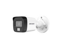 Hikvision Bullet 1080p EXIR IR 20mt LF 2.8mm IP67 DUAL LIGHT